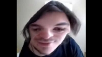 Не прошло и года, как Убермаргинал скукожился