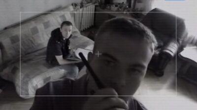 [NICE SeX] Брачное чтиво - сезон 5. Выпуск 18