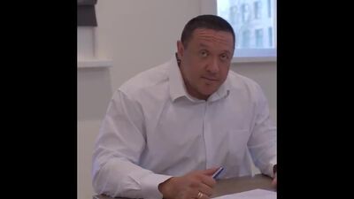 Бой Кокляев vs. Емельяненко состоится