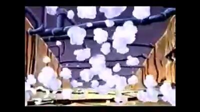 Мыши-рокеры с Марса / Мыши-байкеры с Марса (Сезон 1, Серия 3, "Под пятой плутарика" часть 2)