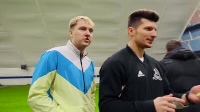 [ШОУ ЛАКЕРА] КТО ПОСЛЕДНИЙ УСТАНЕТ ПРЫГАТЬ на СКАКАЛКЕ! / ВСЕ БЛОГЕРЫ в СБОРЕ (почти)