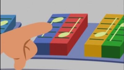 Маленькие Эйнштейны