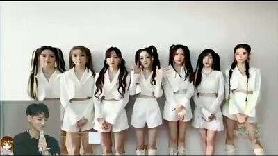 Сяо Чжань поздравляет Хуан Цзытао с днём рождения | VCR 02.05.21