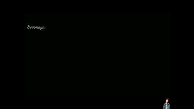 Всемирный красавчик Сокджин оппа