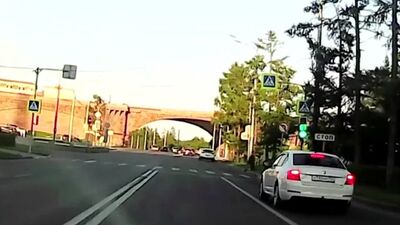 Video by ЧП Красноярск