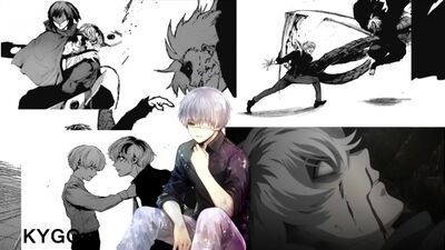 Сасаки Хайсе против Сейдо Такизава - Токийский Гуль 3 сезон 6 серия_HD.mp4