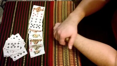 Хенрик Холм прогноз будущее