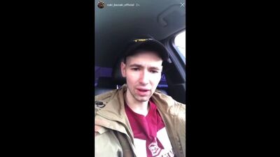 Ишь какой важный курица