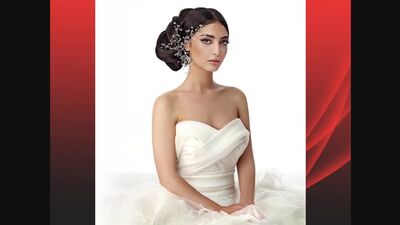 Мелике Ипек Ялова - Melike Ipek Yalova- принцесса Изабелла Фортуна