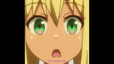 Ajnime.webm Dumbbell Nan Kilo Moteru?