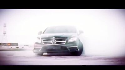 RaiM Artur Adil - Симпа - Бродягу Полюбила