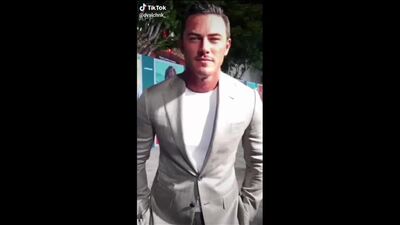 Влад Дракула // Клуб Романтики