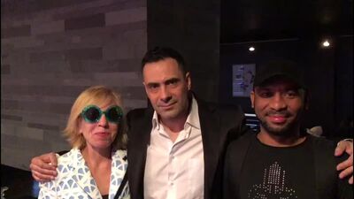 Video by Рюмочная в Зюзино