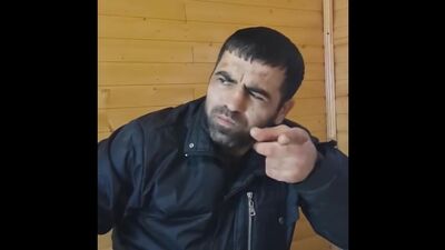 Кама Пуля лучшее