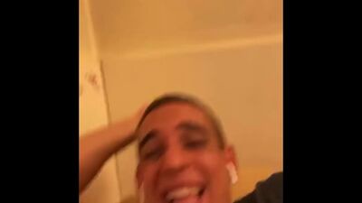 Video by Miguel García Herrán | Мигель Эрран