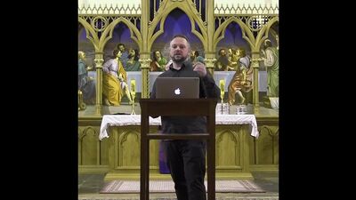 MEM все суета (14.03.21)