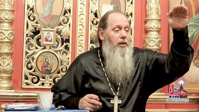 Video by Мой духовный маяк. Молитва по соглашению.