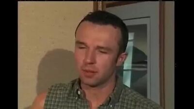 Welcome to the club buddy