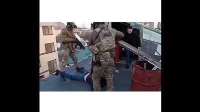 Однажды Эрнест Хемингуэй поспорил, что напишет самый короткий рассказ, способный растрогать любого