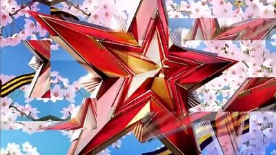 Тизер сериала "Диверсант 4. Идеальный штурм"