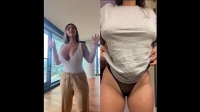 СЛИВ ТИК ТОК ВАЛЯ КАРНАВАЛ ИВЛЕЕВА АНЯ ПОКРОВ ДАНЯ МИЛОХИН ШУРЫГИНА ГАВРИЛИНА АДЕЛИНА АЛИНА