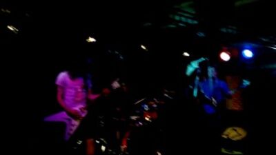 ХАРАКИРИ. ЛЮДИ ВРУТ (LIVE 20.07)