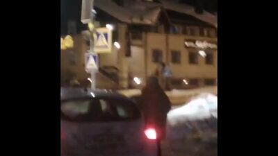 Video by Подслушано Авто Рыбинск