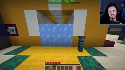 Амонг ас ЭДИСОН