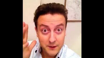 Универ Станислав Ярушин - Антон Мартынов пьяный...