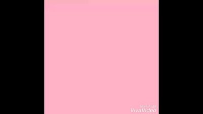 Севда и Демир 