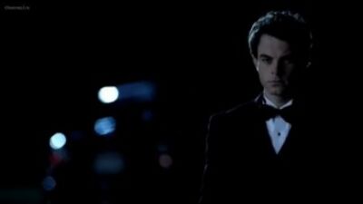 Кол Майклсон\ Kol Mikaelson