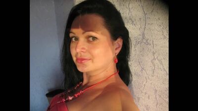 Знакомства Тула, Ольга 33 года, Лев