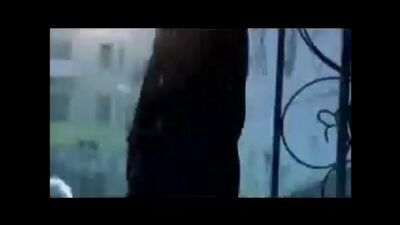 Кто если не мы, Гидрапонка и двадваво7