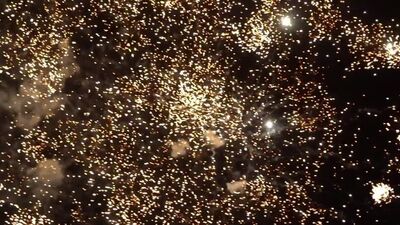 Video by Подслушано Киржач