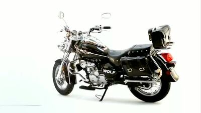 VID_252000527_233306_282.mp4