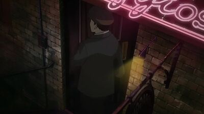 Аниме Шумиха! смотреть онлайн-Kodik Player(9).mp4