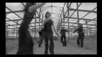 Brows Held High: Otto, or Up With Dead People (TGWTG edit)