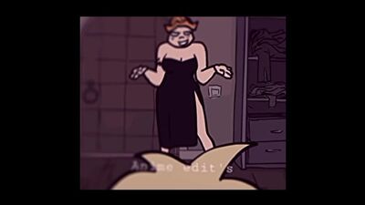 Metal Family|Victoria [vine/edit]