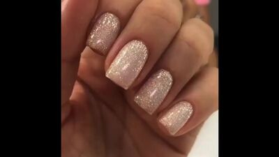 Граттол Опал 01