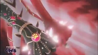 ТРАНСФОРМАЦИЯ ПУРПУРНОЙ ТИГРИЦЫ.mp4