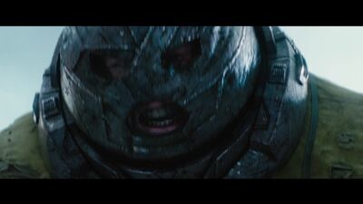 Дэдпул 2 - Битва против Джаггернаута