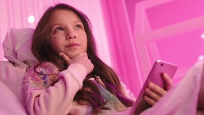 ВИКИ ШОУ КЛИП - ХЭЙ ЛЕЙДИС (Новая песня Ютуб видео Viki Show)