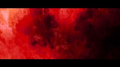 Code Orange - Forever [OFFICIAL VIDEO]