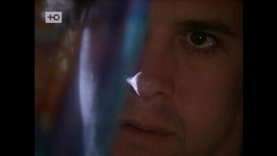 Сериал «Клон». Первая встреча