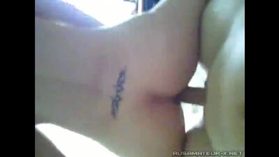 Жена Sexwife, анальчик) с разговорами