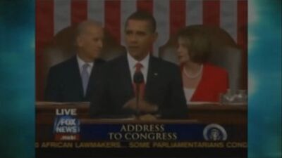 Джо Роган - Американская машина войны