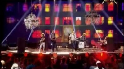 Лена Ранетка и Валерий Юрин. Свет в твоём окне. (муз.Андрея Иванова, сл.Михаила Шаброва)