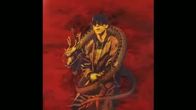 BIG BABY TAPE-LOOT.Я ВЗЯЛ ТВОЮ БУ, И Я ЕЕ ЕБУ!!