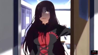 TikTok Шоколад Купидона