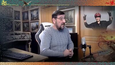 Талибы обезглавили волейболистку из сборной Афганистана и выложили фото казни в соцсети {23.10.2021}